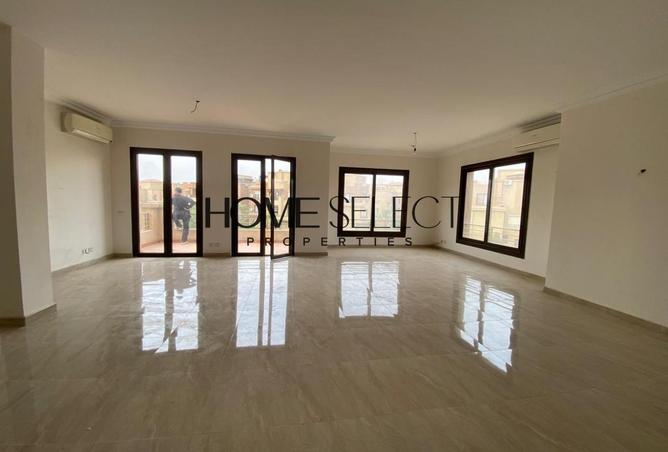 98821858 - Property Main Image