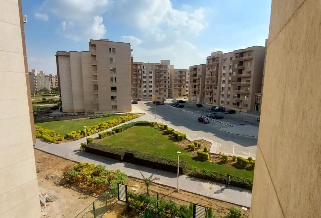 115155940 - الصورة الرئيسية للعقار