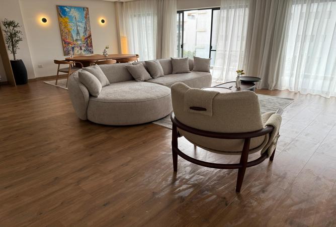 68007091 - Property Image 3