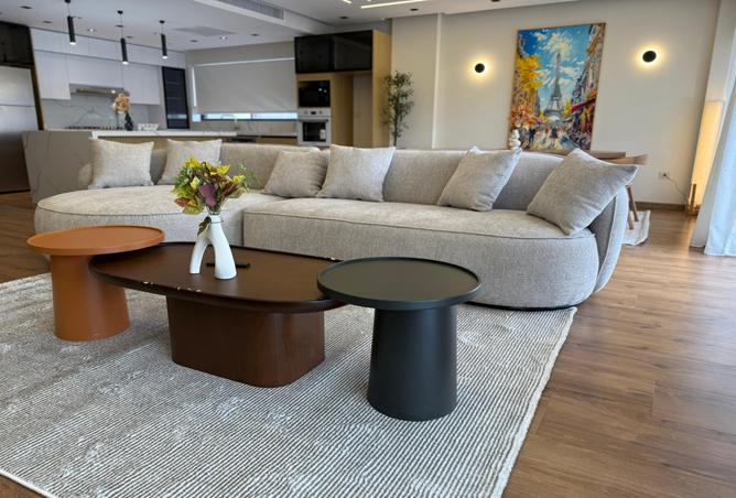 68007091 - Property Main Image