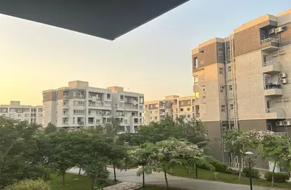 Apartment - 3 Bedrooms - 2 Bathrooms for sale in Privado - Madinaty - Cairo