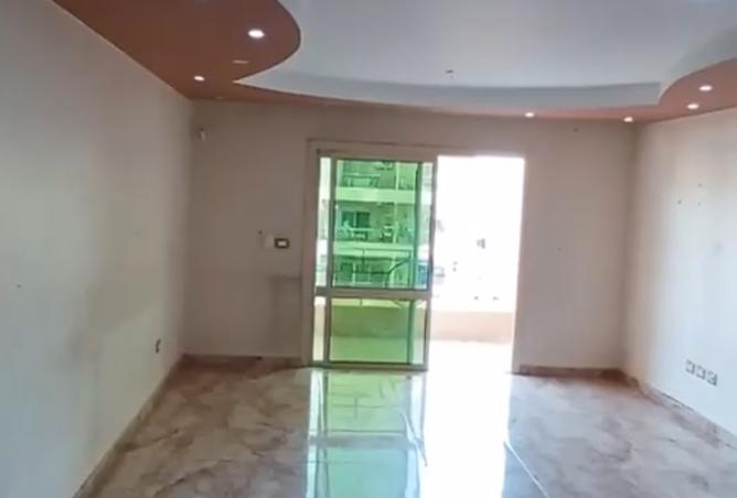 98542141 - الصورة الرئيسية للعقار