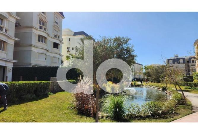 58247207 - صورة العقار 2