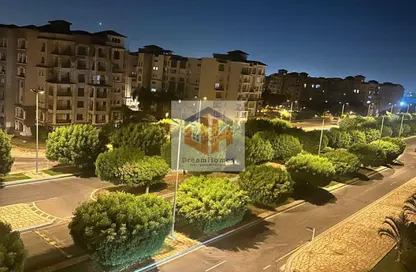 شقة - 2 غرف نوم - 1 حمام للبيع في مدينتي - القاهرة