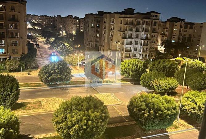 54246285 - صورة العقار 2