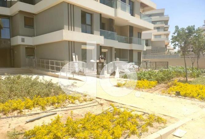 70358873 - صورة العقار 2