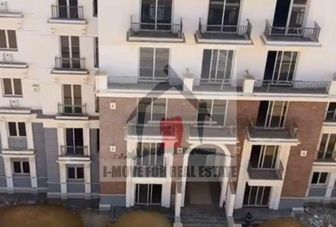 67996470 - الصورة الرئيسية للعقار