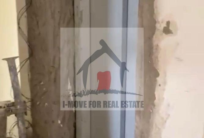 67996470 - صورة العقار 3