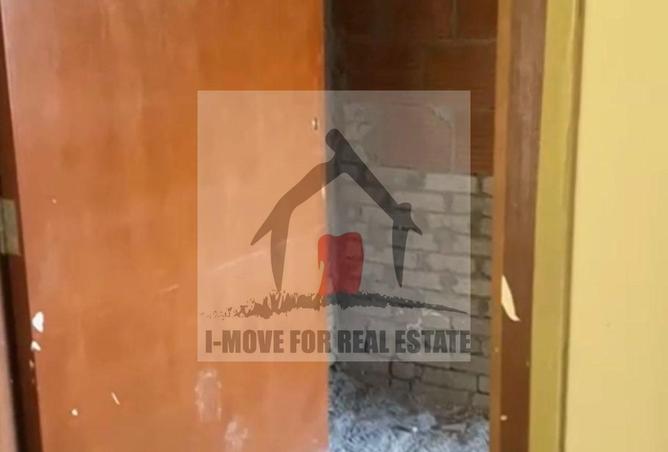 67996470 - صورة العقار 2