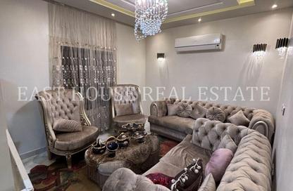 دوبلكس - 3 غرف نوم - 3 حمامات للايجار في اللوتس الجنوبي - حى اللوتس - مدينة القاهرة الجديدة - القاهرة دوبلكس - 3 غرف نوم - 3 حمامات للايجار في اللوتس الجنوبي - حى اللوتس - مدينة القاهرة الجديدة - القاهرة