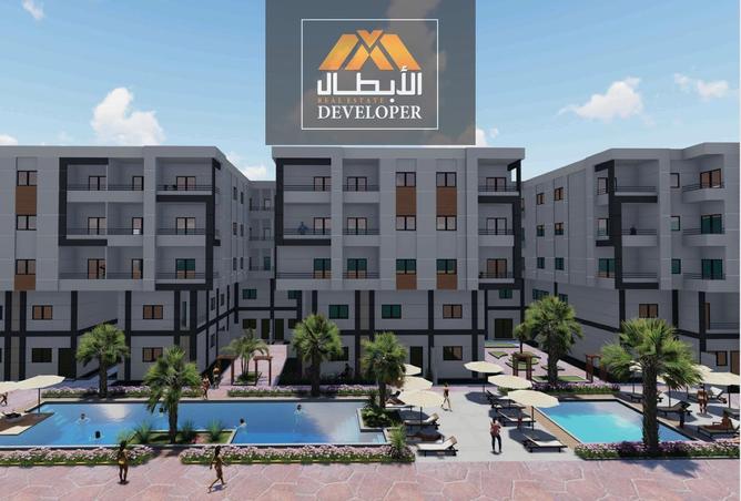 84510991 - صورة العقار 2