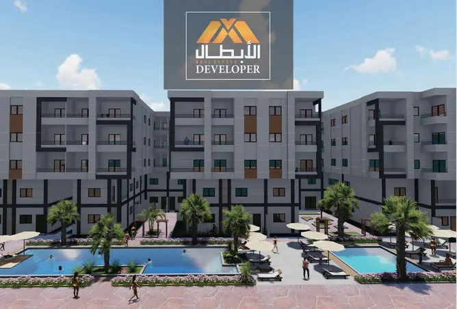 84510991 - Property Image 2