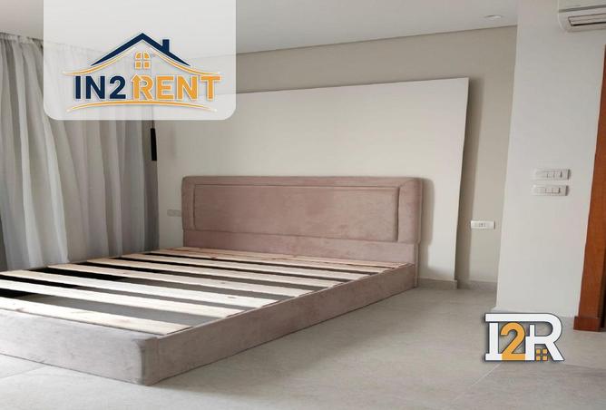 89546168 - Property Image 3