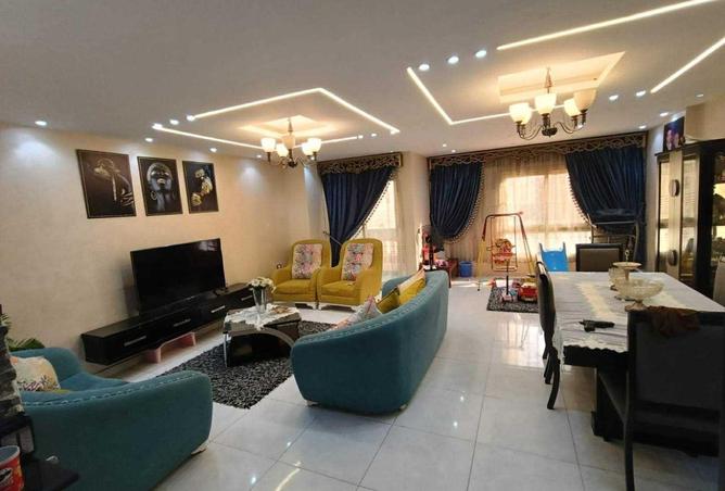 82814875 - Property Image 2