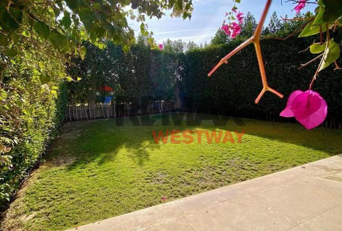 85596468 - Property Image 3