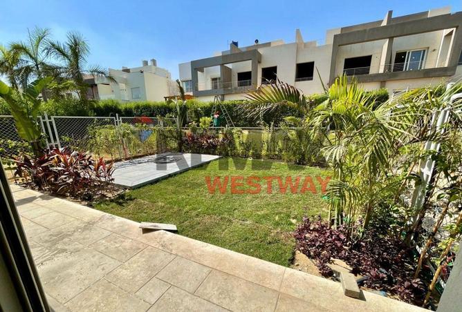 85596468 - Property Main Image