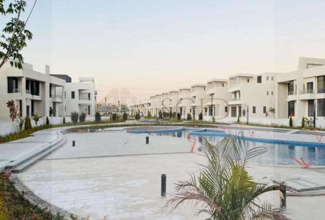 58496841 - صورة العقار 3