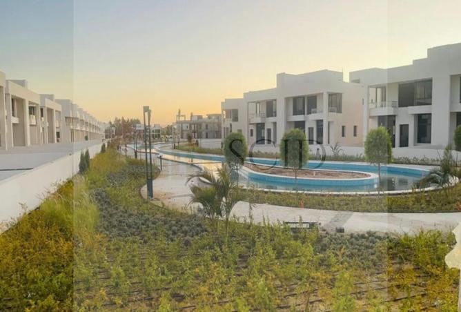 58496841 - صورة العقار 2