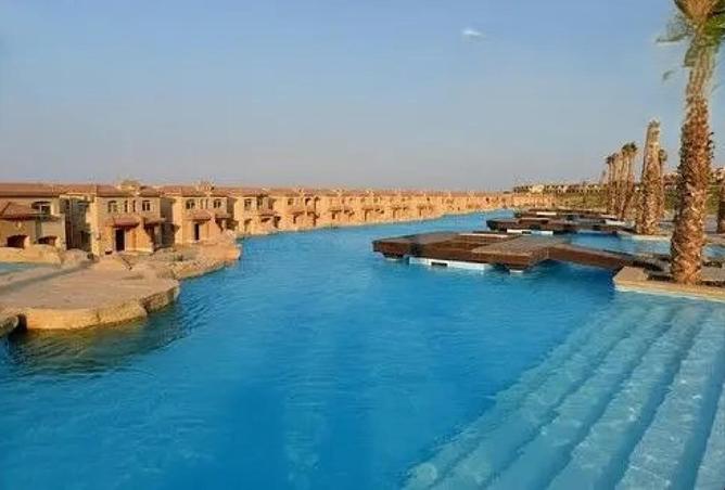 74048811 - صورة العقار 2
