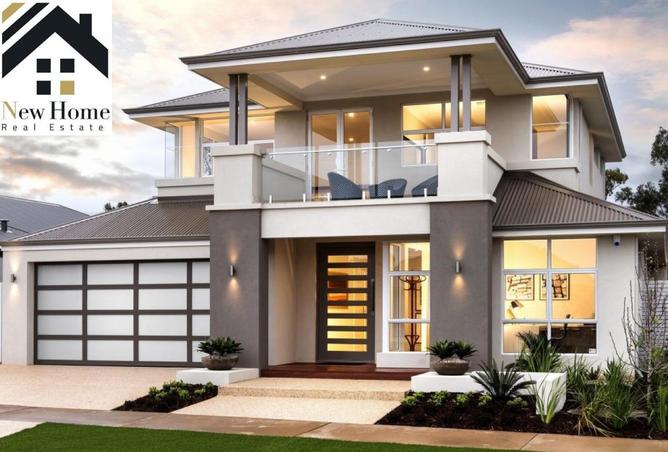 8624907 - Property Main Image