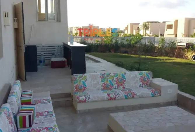 116496829 - Property Image 2