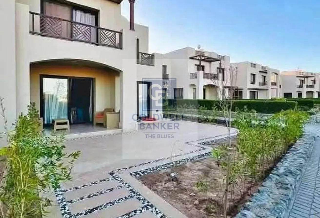 111583202 - Property Main Image