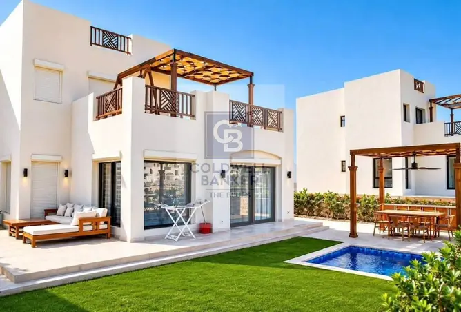 111583202 - Property Image 2