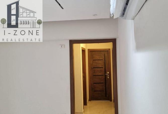81832328 - Property Image 2