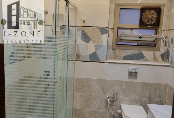 81832328 - Property Image 3