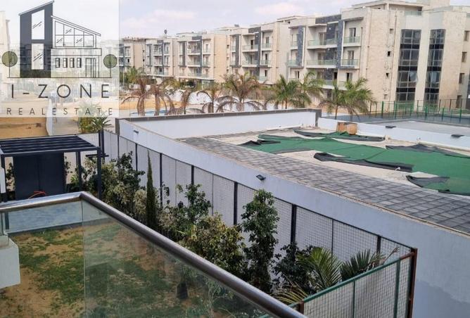 81832328 - Property Main Image