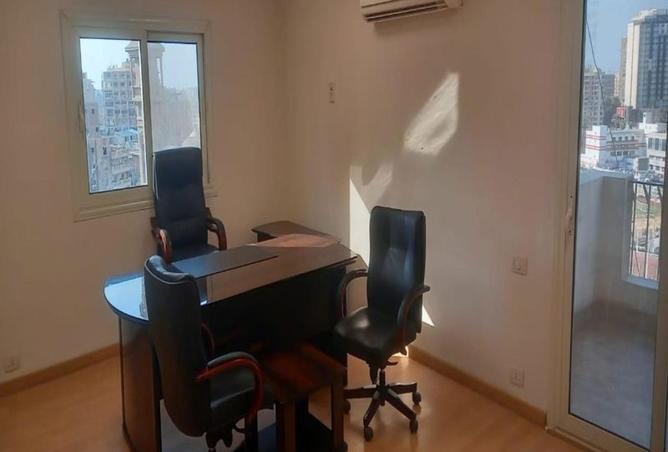 53724501 - صورة العقار 3