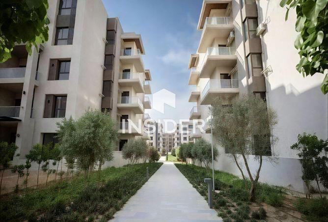 68537507 - صورة العقار 3