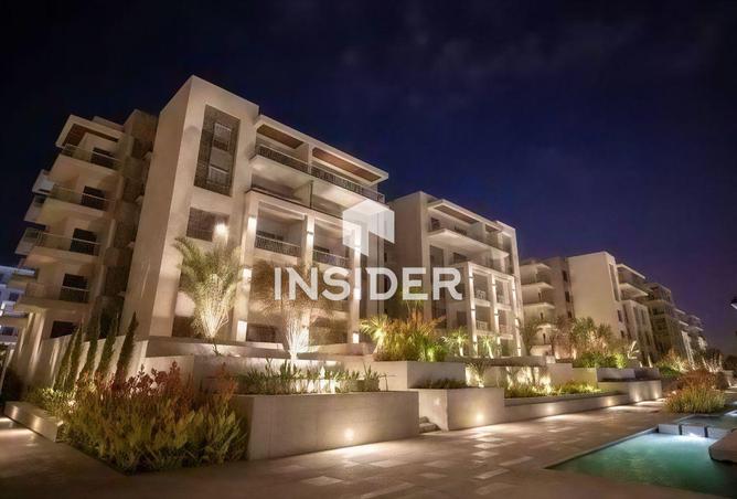 68537507 - الصورة الرئيسية للعقار