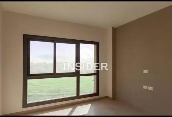 68537507 - صورة العقار 2