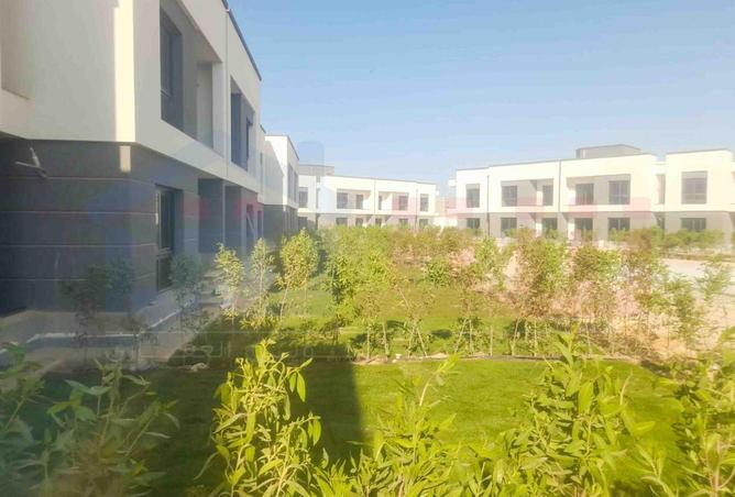 91007868 - صورة العقار 2