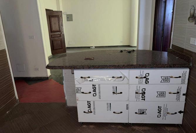 8595457 - Property Image 3