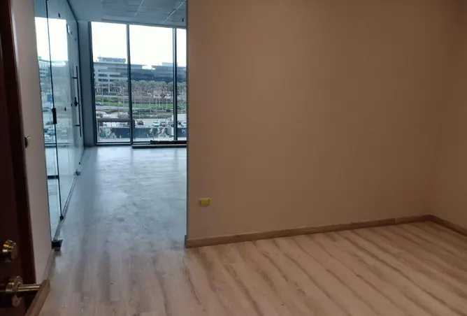 116754752 - صورة العقار 2