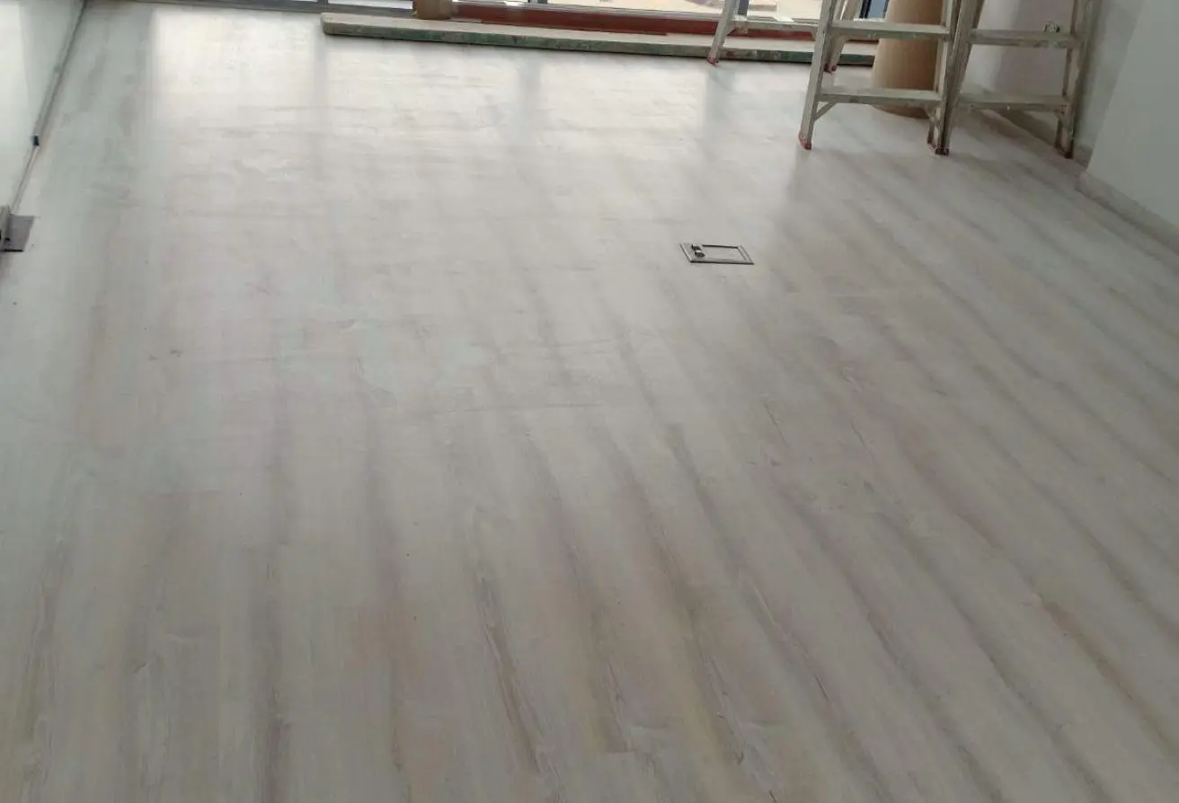 116754752 - الصورة الرئيسية للعقار