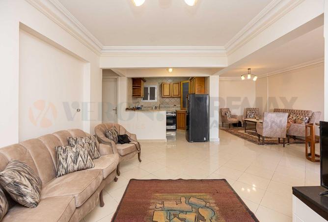 8548017 - Property Image 3