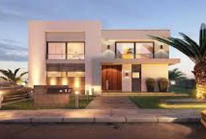 8620303 - Property Image 2