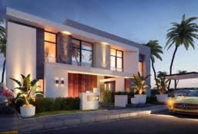 8620303 - Property Image 3