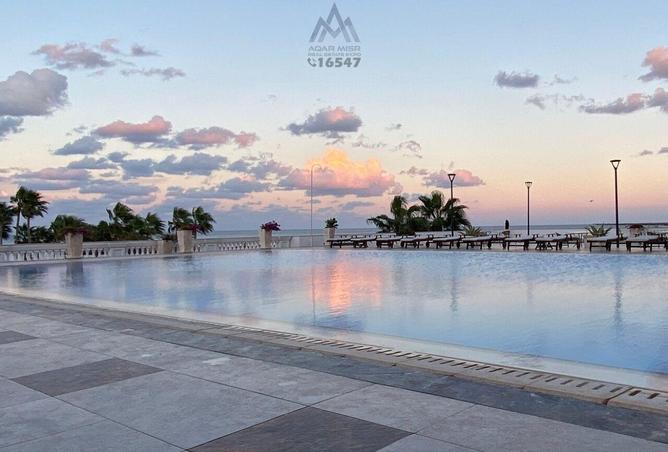 52463528 - Property Image 2