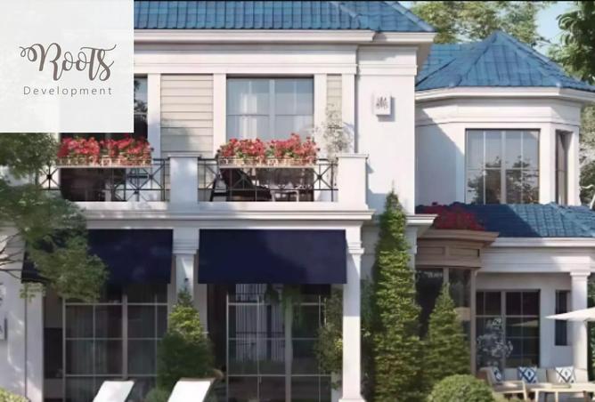 56240803 - الصورة الرئيسية للعقار