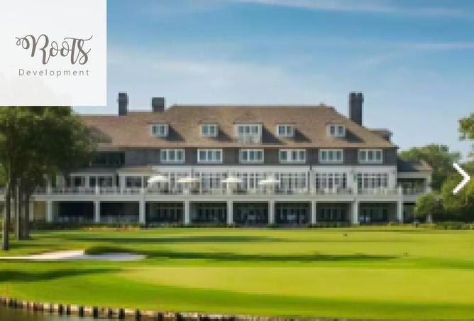 56240803 - صورة العقار 3