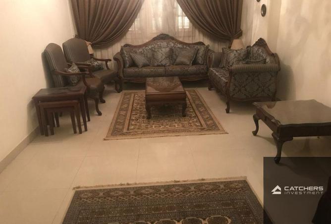 66438122 - Property Image 2