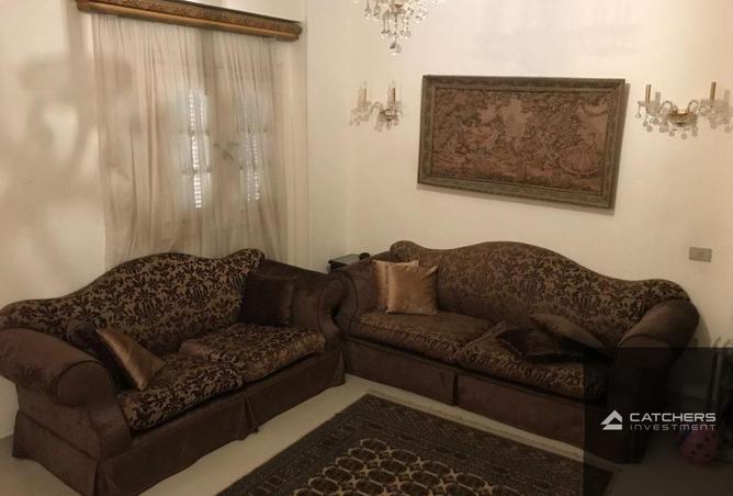 66438122 - Property Image 3