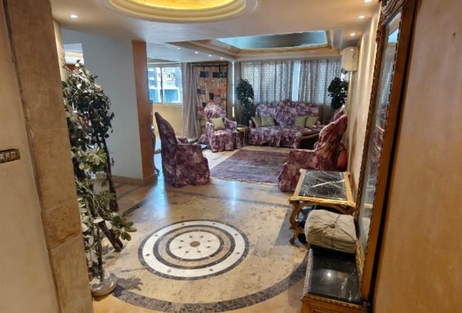 8441803 - صورة العقار 2