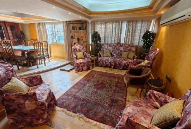 8441803 - الصورة الرئيسية للعقار