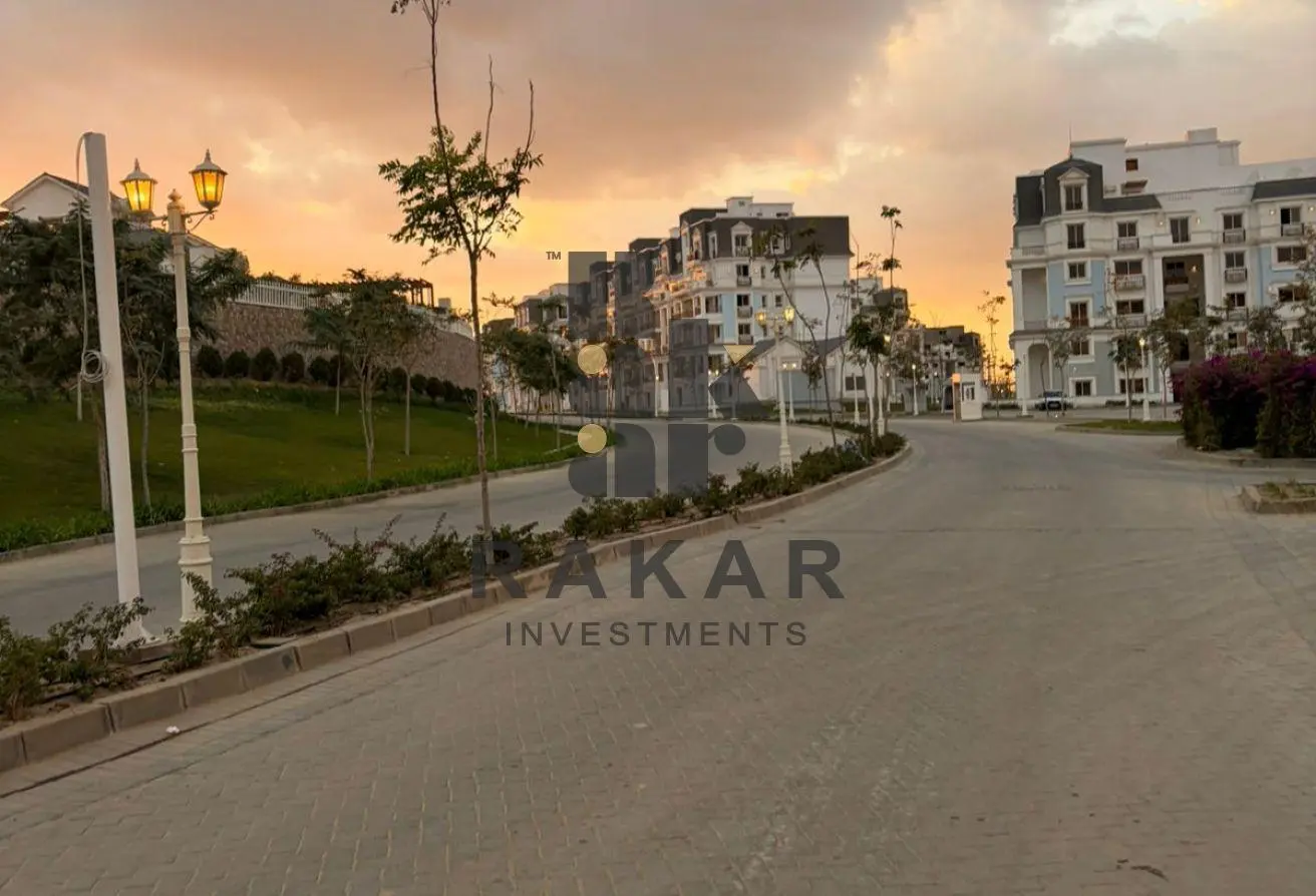 82875024 - Property Main Image
