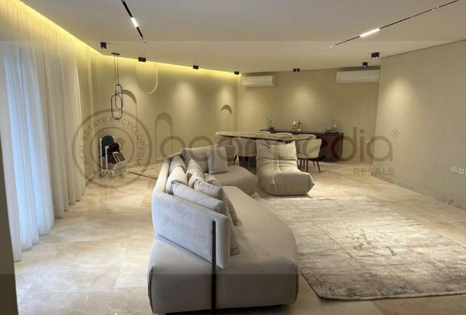 55508633 - Property Image 2